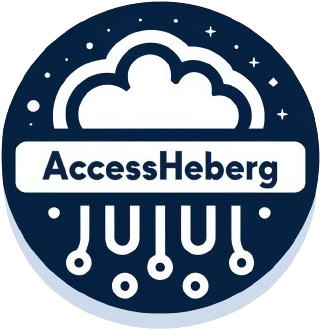 AccessHeberg